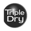 Triple Dry